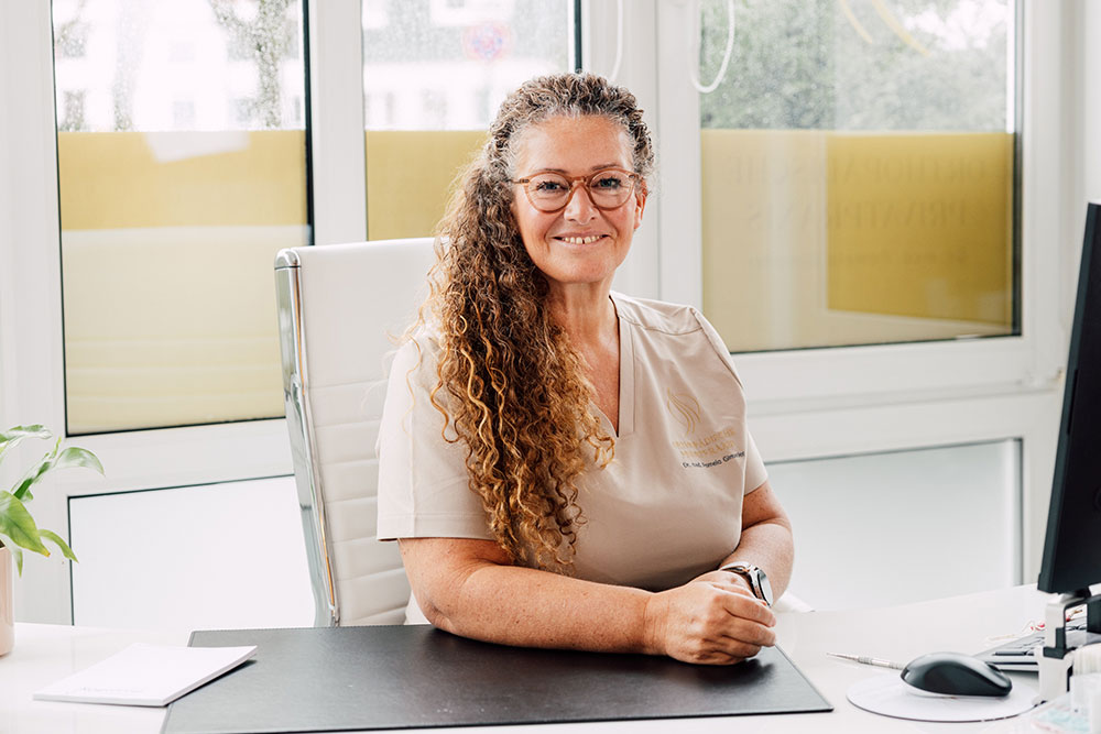 orthopaede-velbert- header-team-frau-gimmler