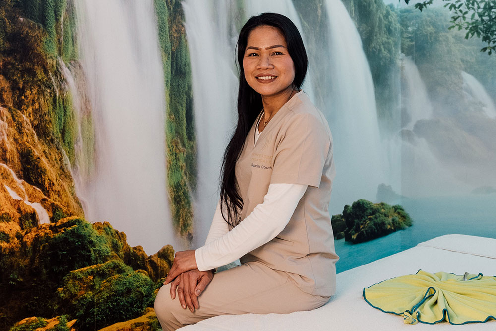 orthopaede-velbert- medizinische-massage