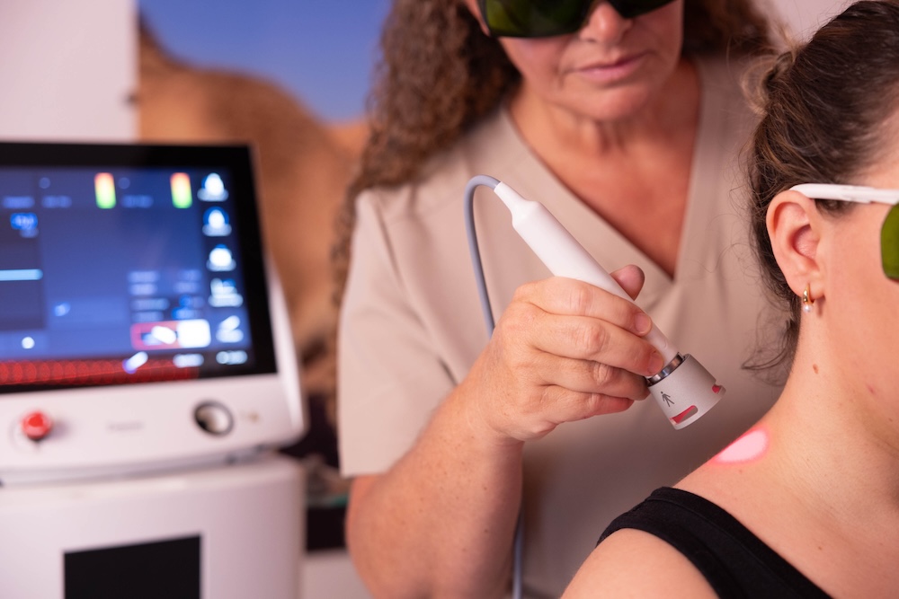 orthopaede-velbert- lasertherapie