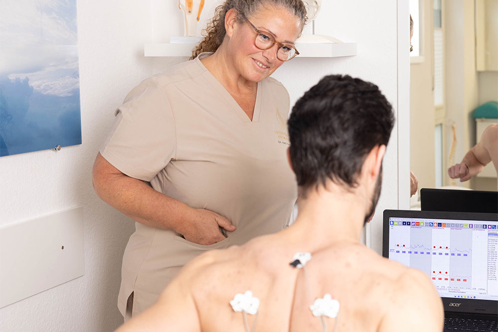 orthopaede-velbert- elektromyographie