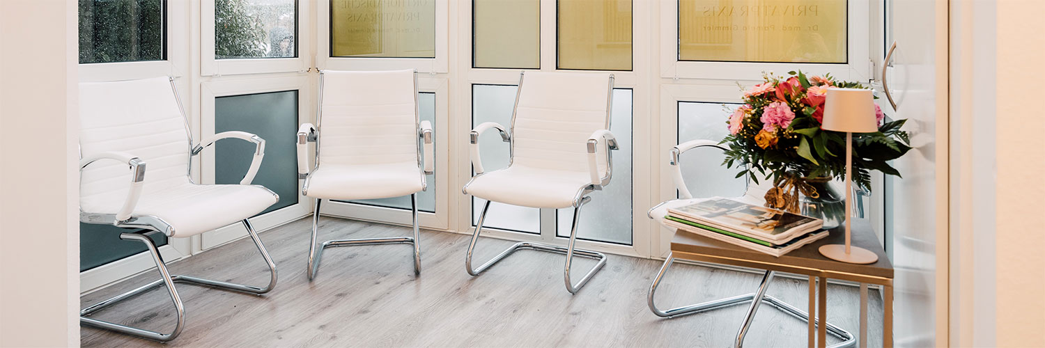 orthopaede-velbert- gallerie1