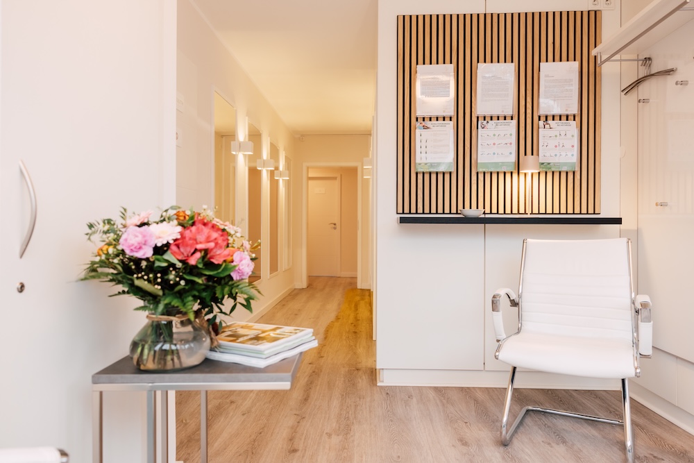 orthopaede-velbert- wartezimmer