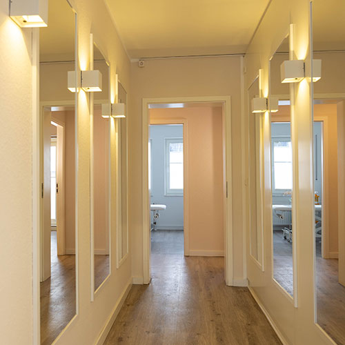 orthopaede-velbert-gallerie