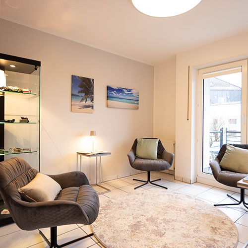 orthopaede-velbert-gallerie