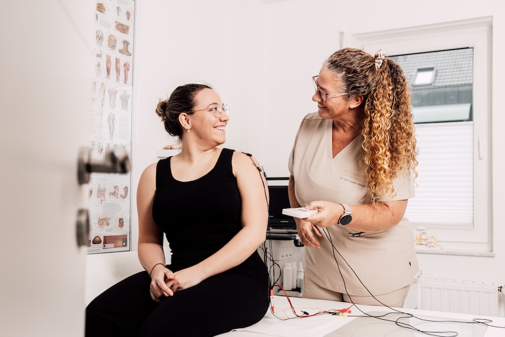 orthopaede-velbert- axomera