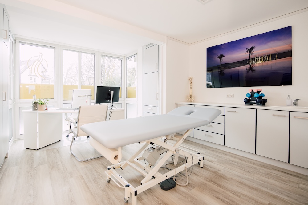 orthopaede-velbert- behandlungszimmer