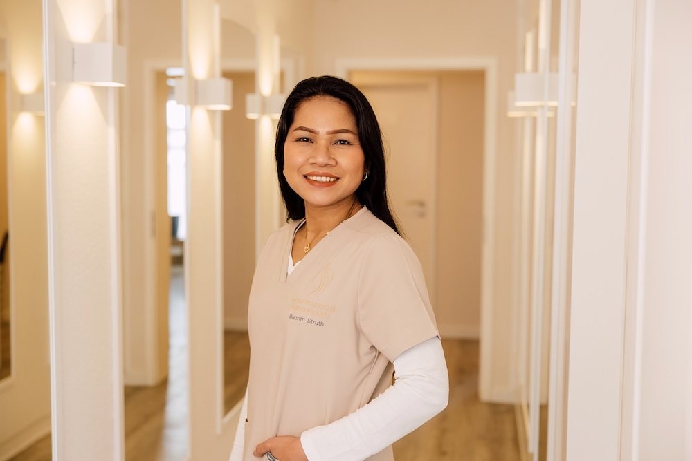 orthopaede-velbert- buarim-struth