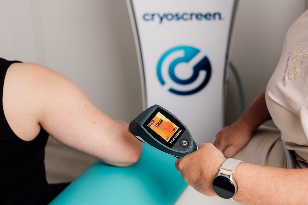 orthopaede-velbert- cryotherapie