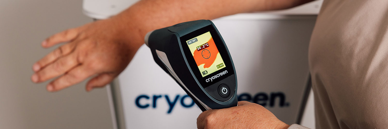 orthopaede-velbert- gallerie4