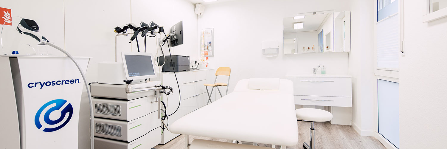 orthopaede-velbert- gallerie5