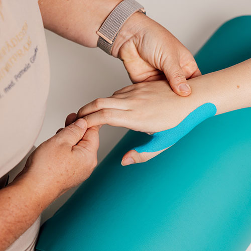 orthopaede-velbert- gallerie6