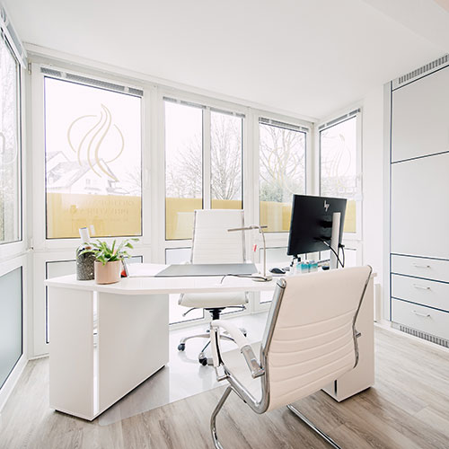 orthopaede-velbert- gallerie7