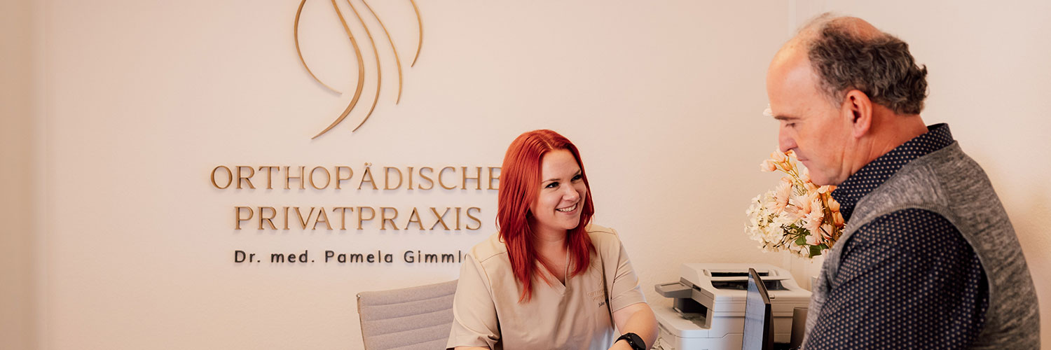 orthopaede-velbert- gallerie8