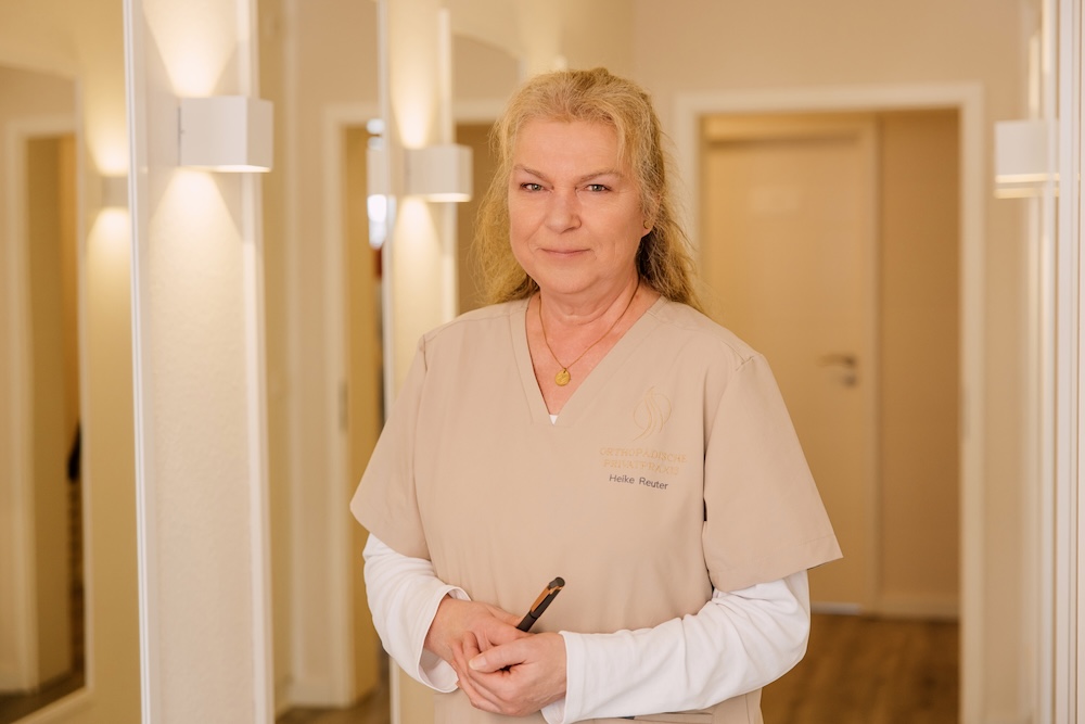 orthopaede-velbert- heike-reuter