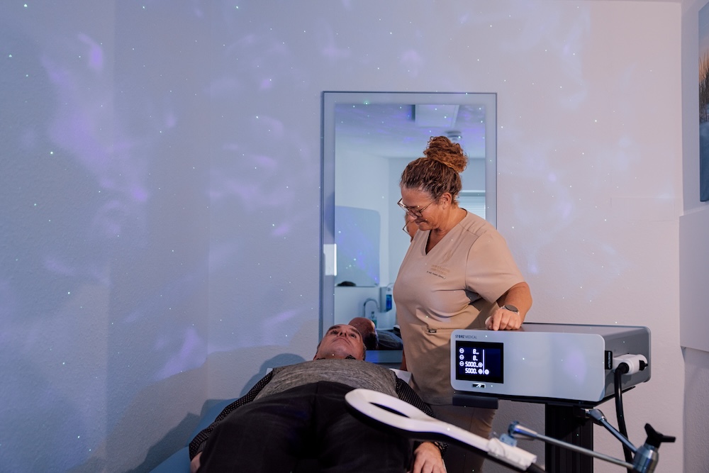 orthopaede-velbert- magnetfeldtherapie