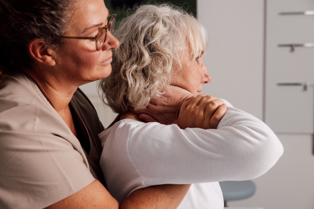 orthopaede-velbert- manuelle-therapie