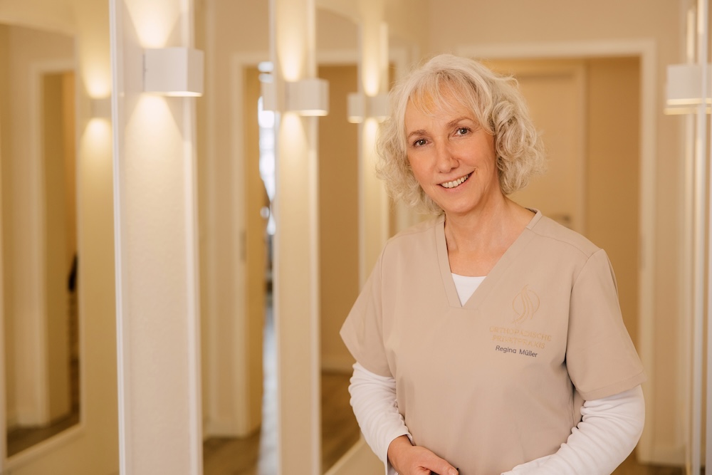 orthopaede-velbert- regina-mueller