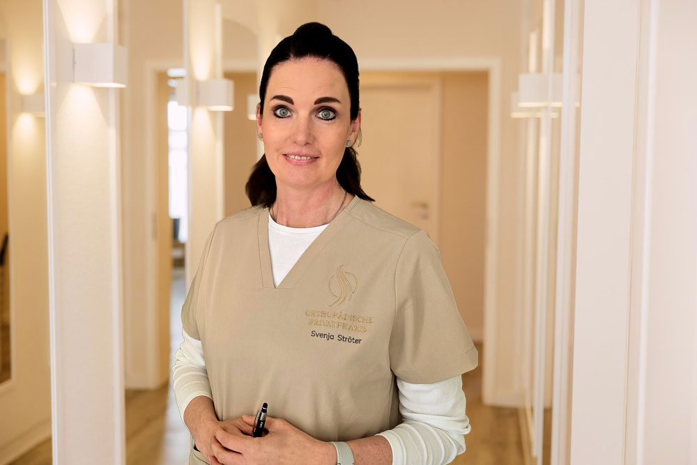 orthopaede-velbert-svenja-stroeter