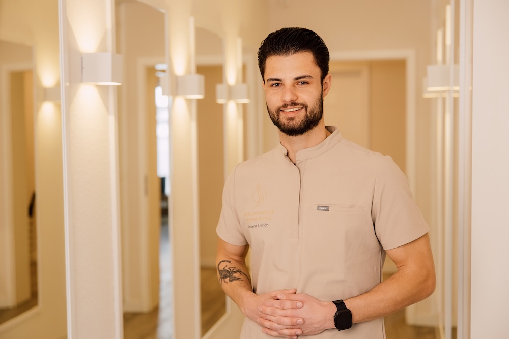 orthopaede-velbert- vincent-ullrich
